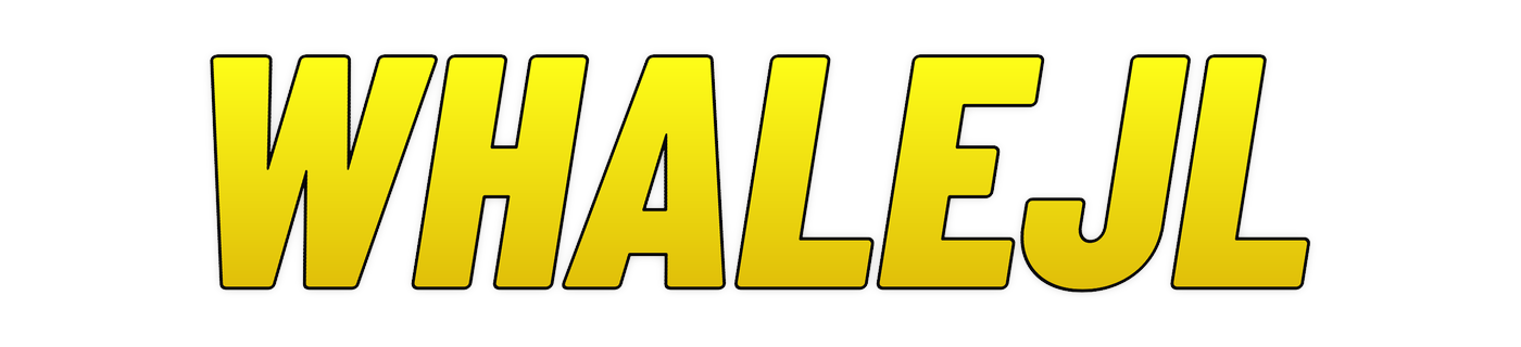 whalejl
